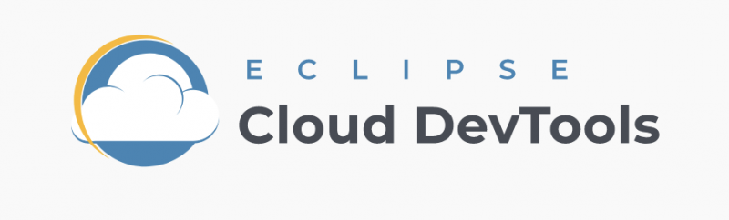 A picture containing icon
Description automatically generated