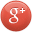 Google+