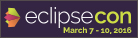 EclipseCon
NA 2016
