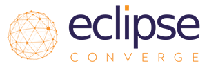 Eclipse
Converge