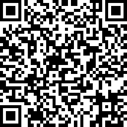 Committer Satisfaction Survey - Eclipse Foundation