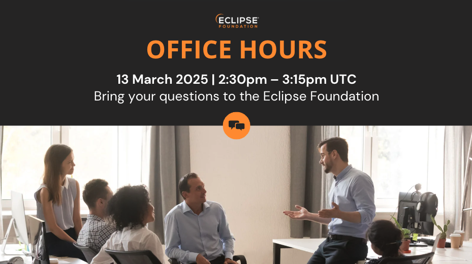 Screenshot 2025-03-11 at 1.10.58 p.m..png