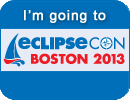 EclipseCon
2013
