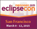 EclipseCon
2015