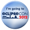 EclipseCon 2012
