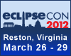 EclipseCon 2012