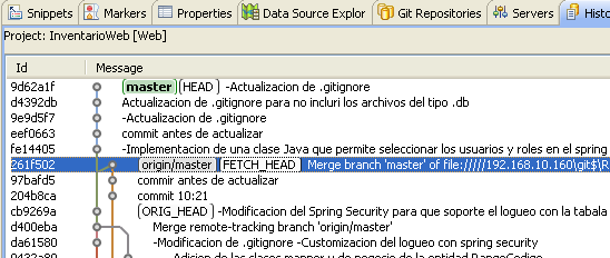 Imágenes integradas 1