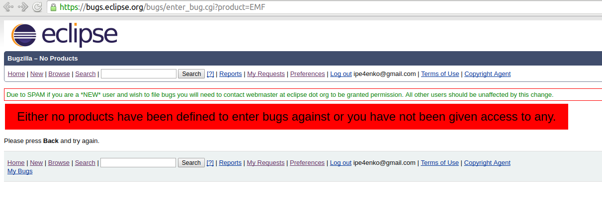 Встроенное изображение 1