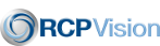 RCP Vision