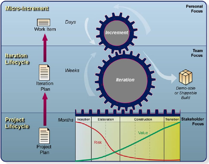 cid:752485009@10102007-10D6