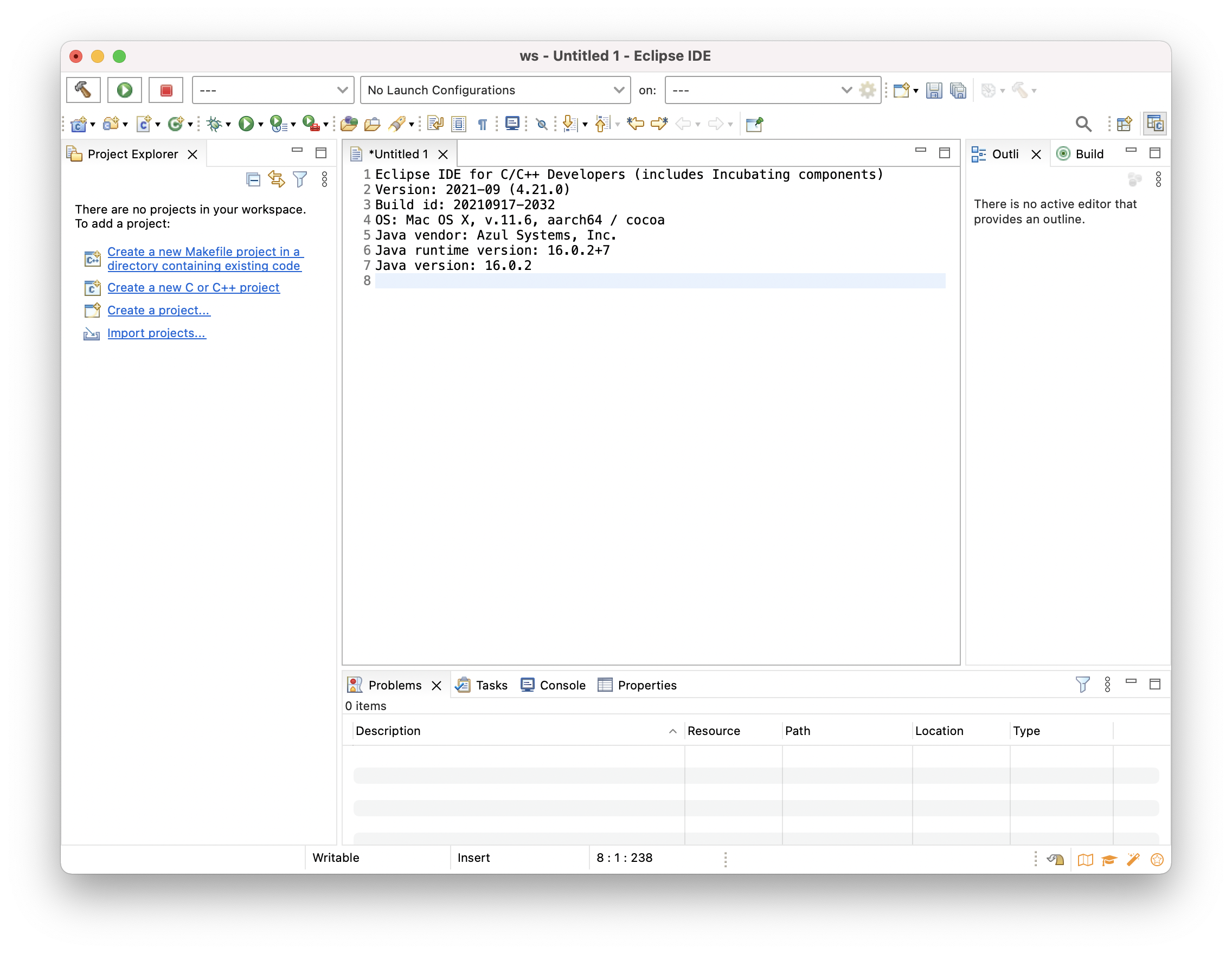 Screen Shot 2021-10-08 at 11.04.39 AM.png