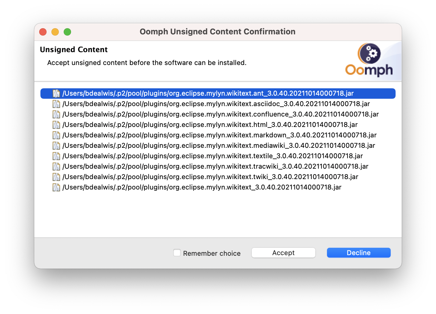 Screen Shot 2021-11-05 at 12.03.22 PM.png