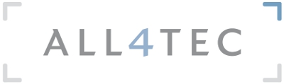 ALL4TEC ALL4TEC