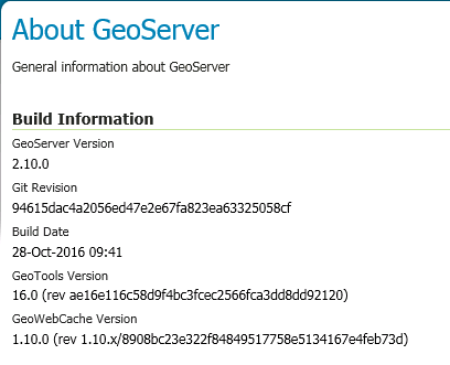 cid:image001.png@01D2FB22.C4E641D0