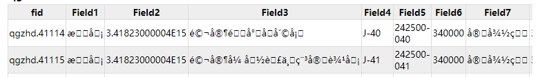 PNG image