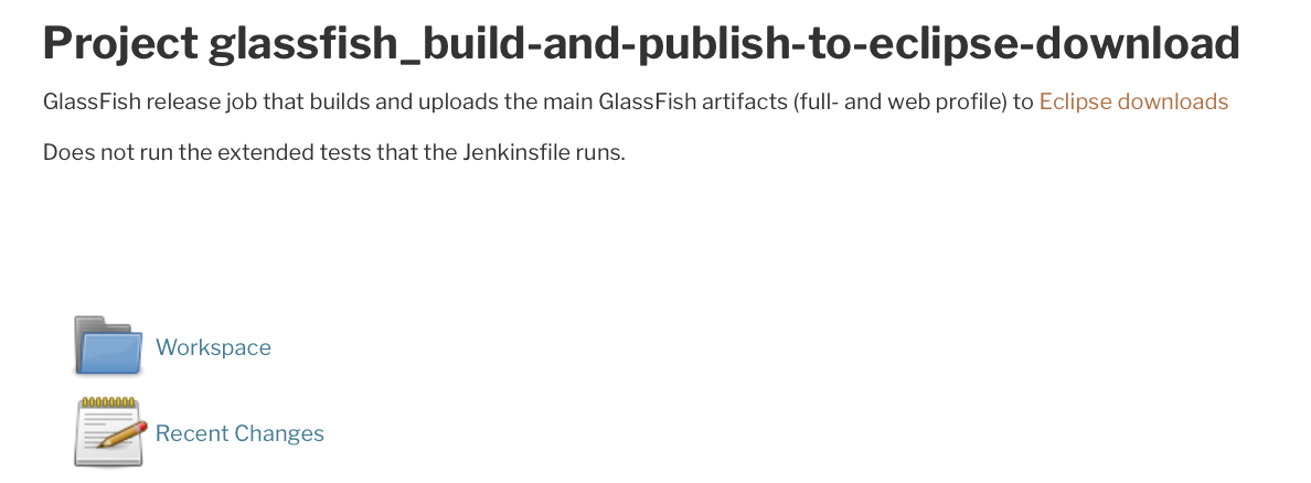 Screenshot 2020-06-18 at 12.39.27.png