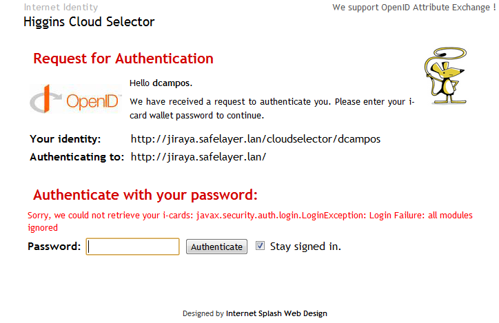 cloudselector-error.PNG cloudselector-error.PNG