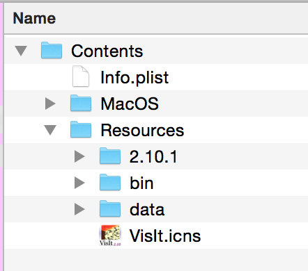 Screen Shot 2016-03-25 at 7.39.14 AM.png