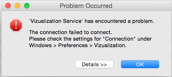 Screen Shot 2016-03-25 at 7.45.15 AM.png
