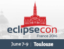 EclipseCon
France 2016