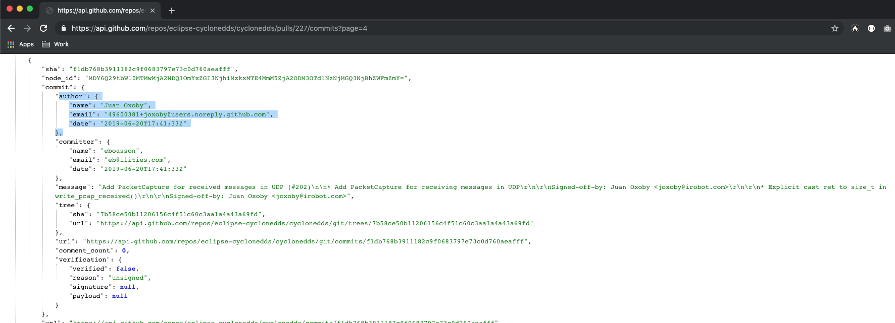 Screen Shot 2019-08-02 at 7.57.59 AM.png