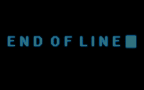 eol.gif