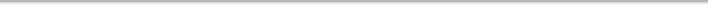 cid:image002.png@01D5A160.46F74440