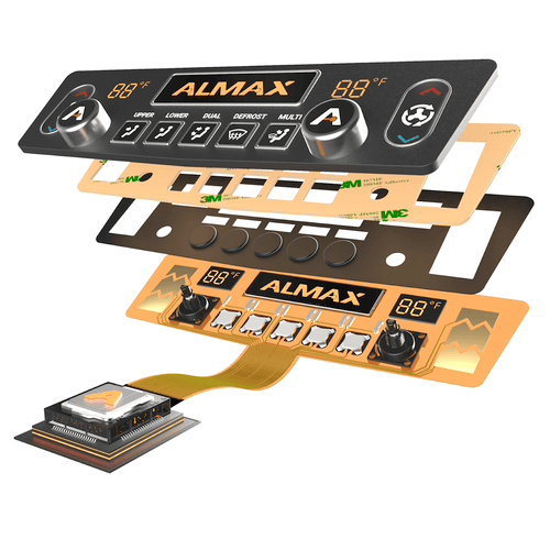 A picture containing graphical user interface
Description automatically generated