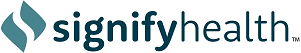 Signify Health Signify Health