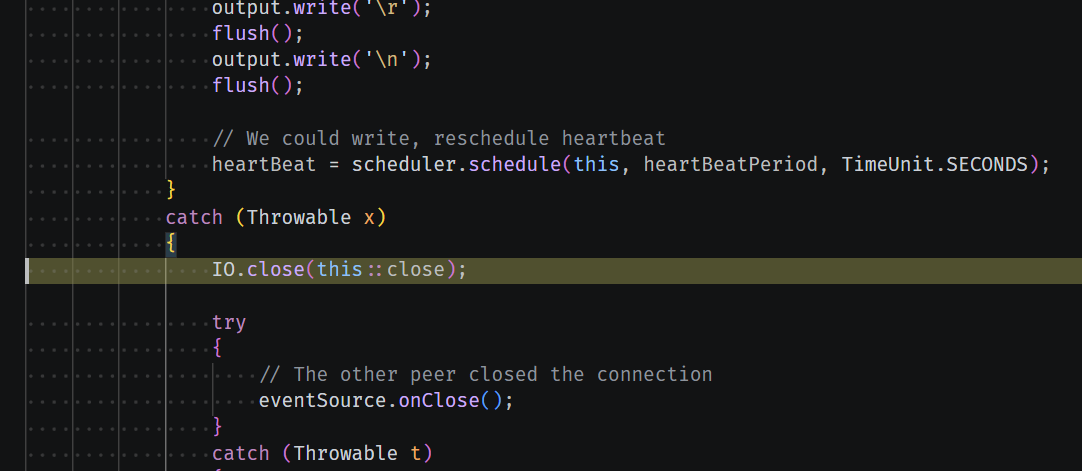 Screenshot 2026-04-06 133742.png