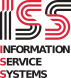 PNG image