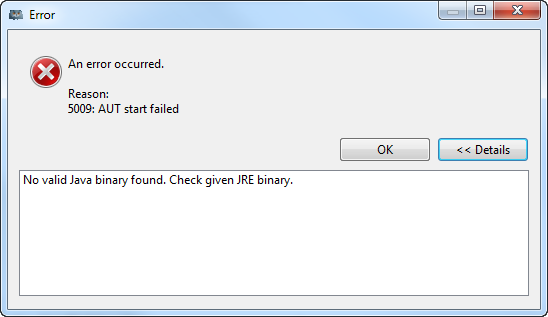 Description: C:\Users\jkelly\AppData\Local\Temp\SNAGHTMLc9fe6e.PNG