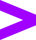 signature_2971475006