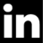 signature_3269099167