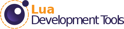 https://wiki.eclipse.org/images/5/52/Ldt_logo.png