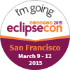 EclipseCon
2015