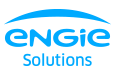 ENGIE_logotype_solid_BLUE_RGB