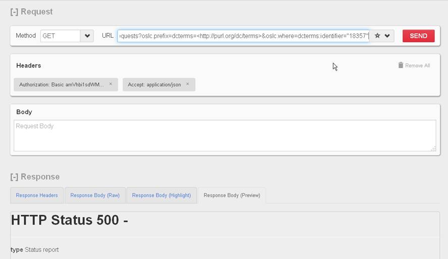 2014-06-04 12_01_07-RESTClient.png