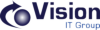 Vision IT Group