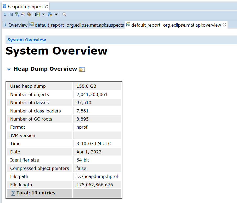mat heap dump overview.png