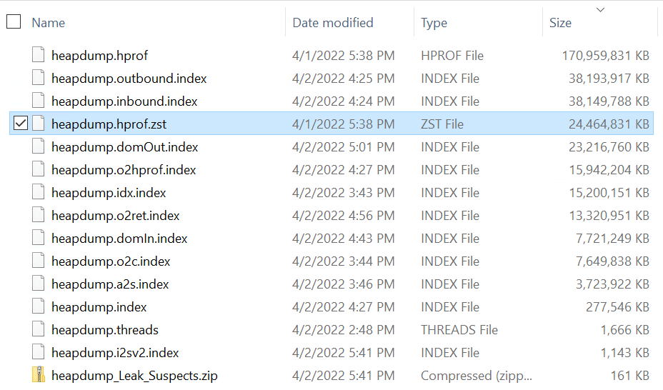win heap dump 163gb.png