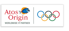 Image Signature IOC