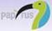 cid:image002.jpg@01D1BB40.891BDA20