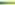 cid:image002.jpg@01D1C880.5C951BE0