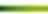 cid:image002.jpg@01D1C880.5C951BE0