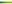 cid:image002.jpg@01D1C880.5C951BE0