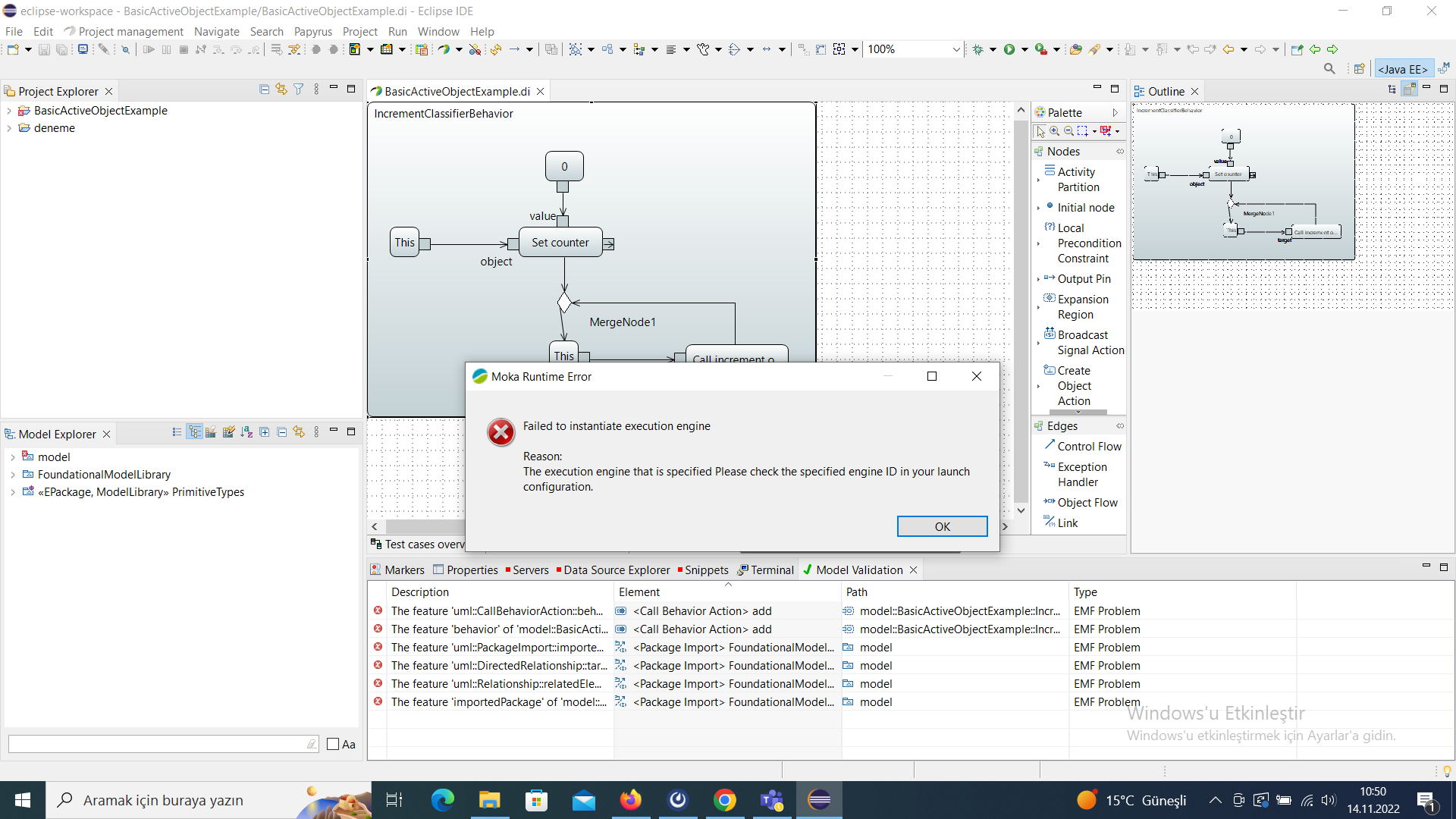 cid:image001.png@01D8FDCE.05E677F0