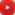 icone_youtube