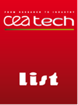 cea-list-logo