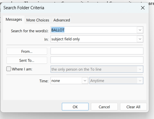 Graphical user interface, application
Description automatically generated